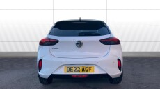 Vauxhall Corsa 1.2 Turbo SRi Edition 5dr Petrol Hatchback